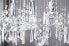 Фото #5 товара Hängelampe DIAMONDS XL