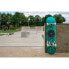 Фото #4 товара ENUFF SKATEBOARDS Dreamcatcher Mini 7.25´´ Skateboard