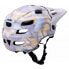 Фото #2 товара Шлем для велосипеда Kali Protectives Maya 3.0 MTB