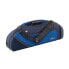 Фото #4 товара Artonus Elipe Violin Case 4/4 G1