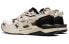 Asics Gel-Lyte XXX 1021A491-100 Running Shoes