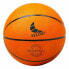 Фото #1 товара Баскетбольный мяч (Ø 23 cm)