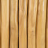 Фото #6 товара Кофейный столик AKAR древесина тика 70 x 70 x 40 cm