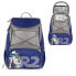 R2-D2 - PTX Cooler Backpack