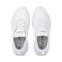 Puma Cassia SL shoes 385279 01 39 - фото #6