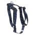 ფოტო #2 პროდუქტის TOTTO Figgo 1012 Harness