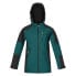 REGATTA Calderdale II jacket