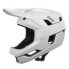 Фото #3 товара POC Otocon downhill helmet