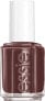 Фото #2 товара Nagellack No To-Do 897 Braun, 13,5 ml