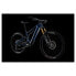 NORCO BIKES Sight VLT C1 29´´ X01 Eagle 2023 MTB electric bike