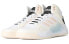 Adidas Neo Play9Tis 2.0 Sneakers