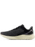 New Balance Fresh Foam Arishi v4 running trainers in black