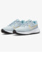 Фото #4 товара Кроссовки Nike Revolution 6 Road Mavi