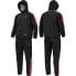 Фото #2 товара RDX SPORTS H1 Sauna Suit