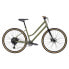 MARIN Kentfield 2 ST Advent 2023 bike