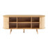 Sideboard Nordkapp