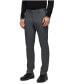 Фото #1 товара Men's Slim-Fit Chinos