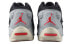 Фото #6 товара Баскетбольные кроссовки Jordan Zion 2 DM0858-060