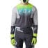 Фото #2 товара FOX RACING MX 360 Horyzn long sleeve jersey