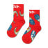 HAPPY SOCKS Star Wars™ Millennium Falcon socks