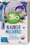 Milchbrei Blaubeere ab 6.Monat, 250 g