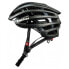 Фото #1 товара Шлем велосипедный Hebo Core 2.0