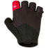 Фото #2 товара WILIER Omar short gloves