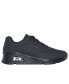 Фото #2 товара Кроссовки Skechers Work Relaxed Fit- Uno SR Wide Width Work s