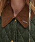 Фото #5 товара Women's Liddesdale Anniversary-Patch Jacket