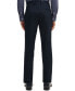 ფოტო #2 პროდუქტის Men's Performance Slim-Fit Trousers