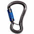 Фото #2 товара OCUN Condor HMS Triple Snap Hook