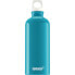 Фото #1 товара SIGG Fabulous 600ml Flasks