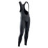 Фото #1 товара NORTHWAVE Force 2 bib tights