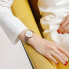 Часы EMPORIO ARMANI AR1926 Starry Quartz 32mm White Female_WATCH
