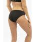 ფოტო #2 პროდუქტის Women's Buenos Aires Bikini Briefs