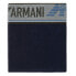 EMPORIO ARMANI 231764 Towel
