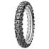 Фото #1 товара MAXXIS M7305 Maxcross IT 38J TT Off-Road Rear Tire