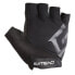 Фото #2 товара EXTEND Grisp short gloves