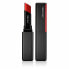 Фото #1 товара Губная помада Visionairy Gel Shiseido 220-lantern red (1,6 g)