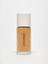 Laura Mercier Real Flawless Foundation