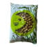 Фото #1 товара SUPERBAITS P&B 5kg Boilie