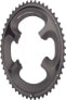 Shimano Ultegra 6800 50t 110mm 11-Speed Chainring for 34/50t