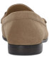 ფოტო #2 პროდუქტის Men's Caelan Bit Dress Loafer