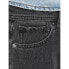 Фото #5 товара JACK & JONES Imike Original Na 823 jeans