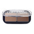 Фото #4 товара Essence Contouring Duo Palette 7 g contouring palette für Frauen