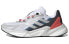 Фото #1 товара Кроссовки Adidas X9000 Running Shoes HR1733