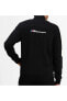 Bmw Mms T7 Sweat Jacket