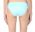 Womens Kate Spade New York Classic Georgia Beach Bikini Bottom 126347 Sz XL $54