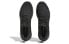 Фото #5 товара adidas Ultra Adidas 4D 轻便耐磨防滑 低帮 跑步鞋 男女同款 黑色 / Кроссовки Adidas Ultra Adidas HP9732