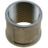 Фото #2 товара GOLDENSHIP Stainless Steel Female/Female Double Connector